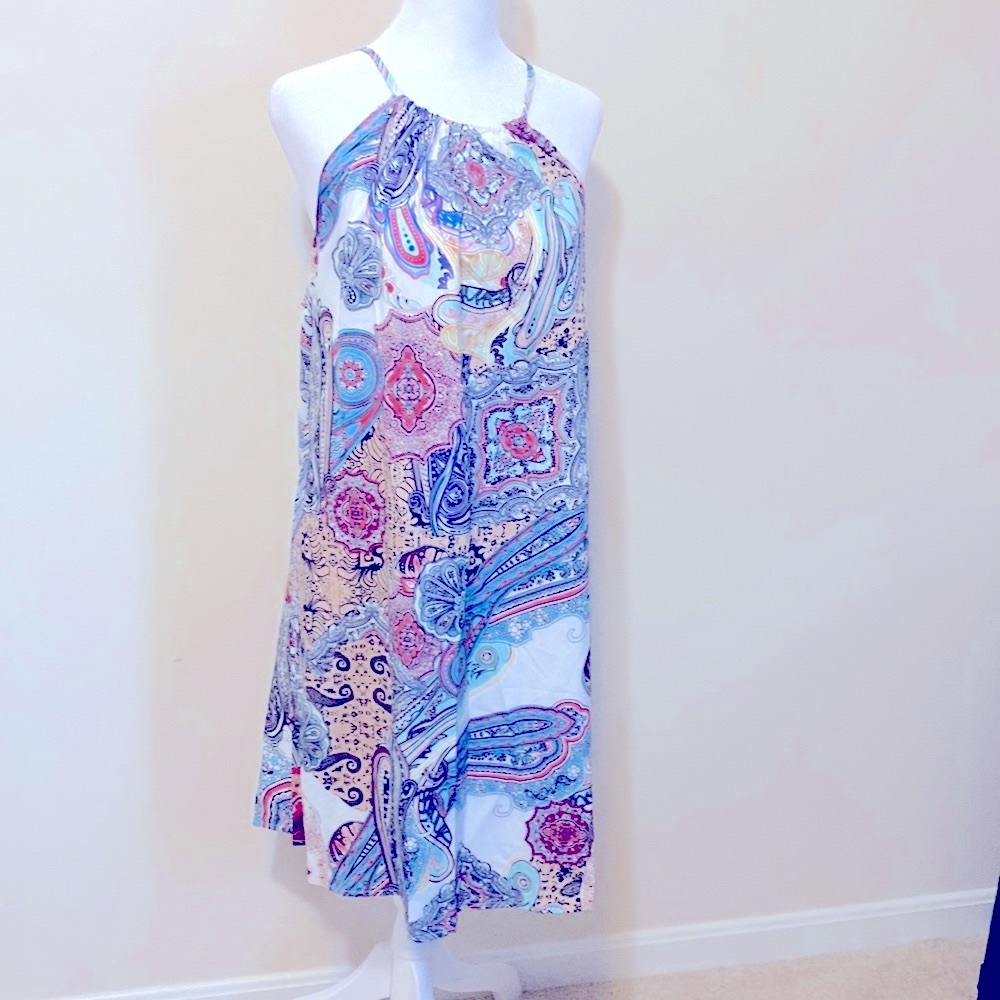 Sundress